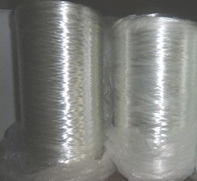 �͟Უ���w�S�z