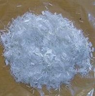 �����������w�S