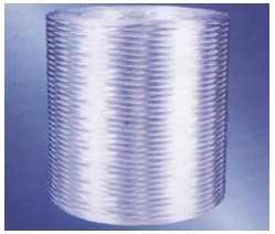 �����g�����w�S