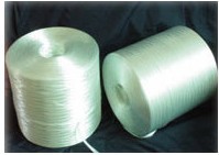 �o�A�����w�S