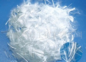 �����ןo�A�������нz