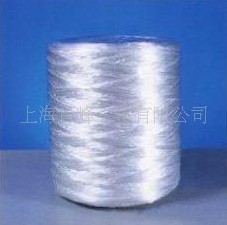 �߉A�����w�S��