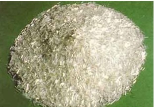 �����w�S���нz