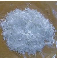 �����w�S���нz ���w���нz