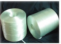 ���в����w�S