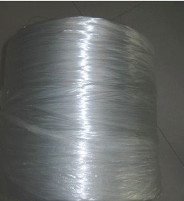 �����w�S�L�z