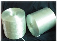 �o�A�����w�S��