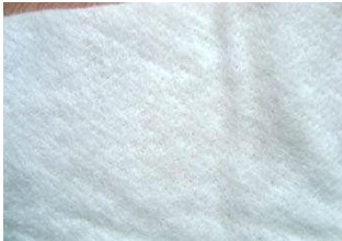 PE��(f��)��Ĥ