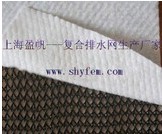 ���S��ˮ�W(w��ng)HDPE