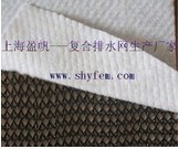 ���S��(f��)����ˮ�W(w��ng)