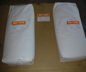 ���ٷ�ɢ���z��DA1410