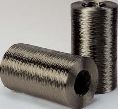 ����r�w�S�o���ּ�