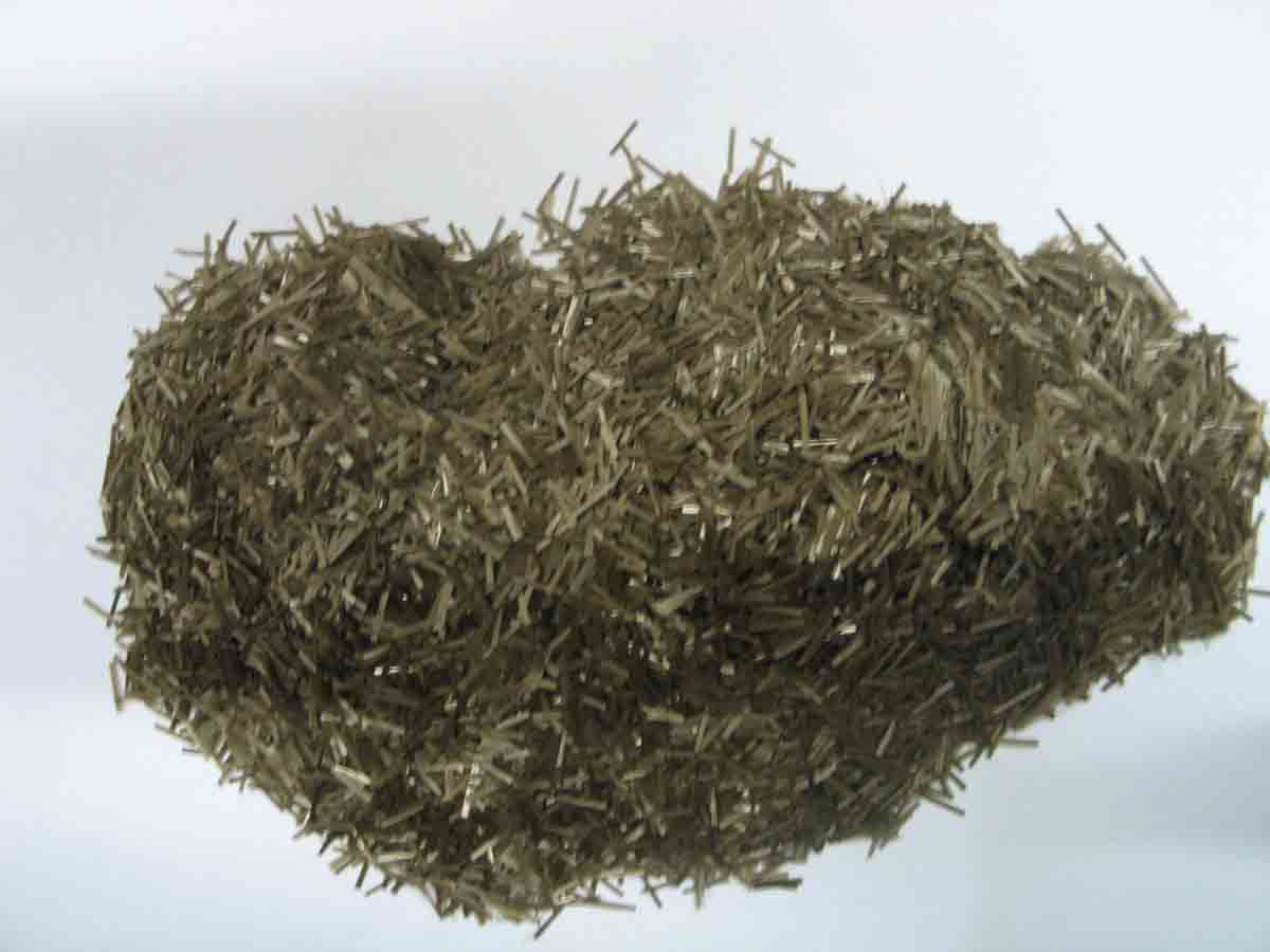 ����r�w�S���м�