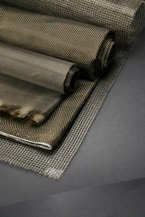 ����r�w�S����