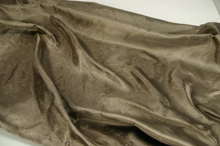 ����r�w�S��