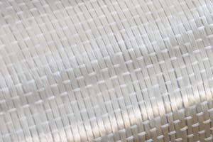 ����r�w�S����