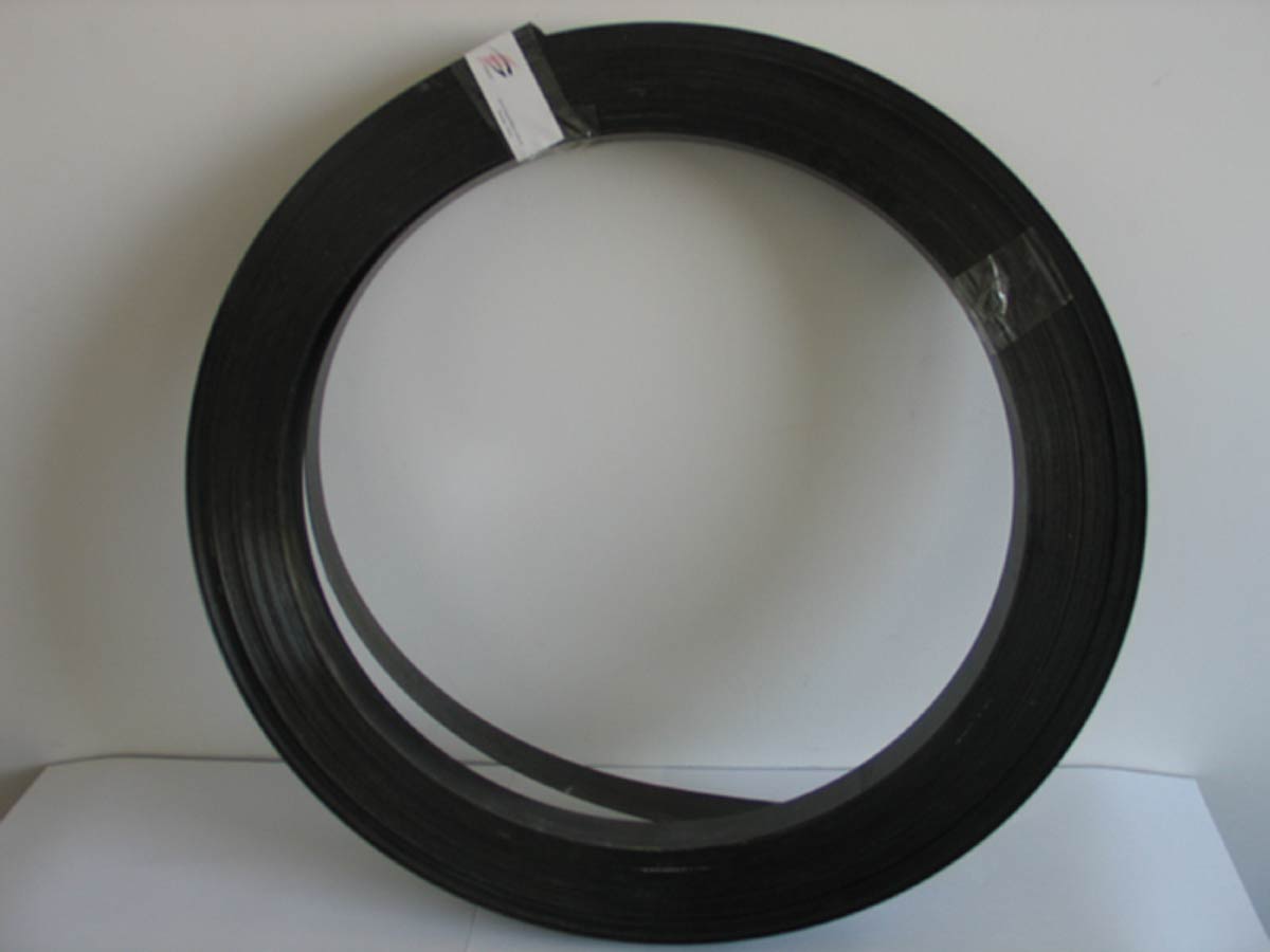 ����r�w�SƬ��