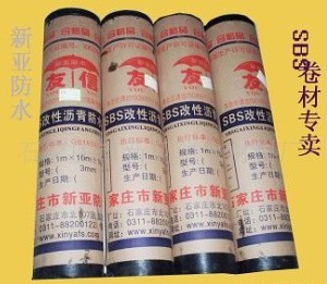 ��ˮ����