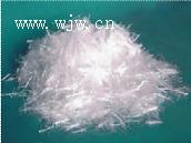 �۱�ϩ�νz�w�S