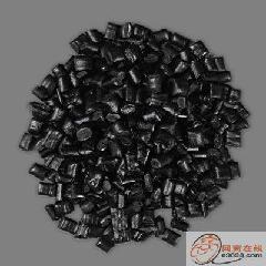 ���Կ�܇�H��