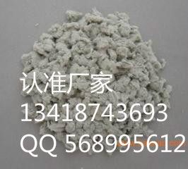 ����ľ�|���w�S