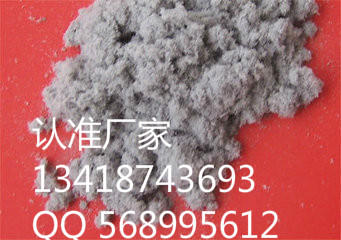 �V�|ľ�|���w�S