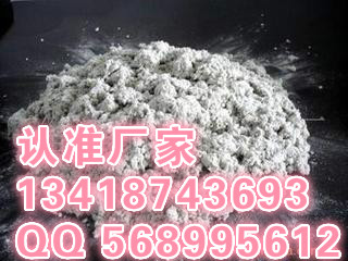 �V�|�|ݸľ�|���w�S