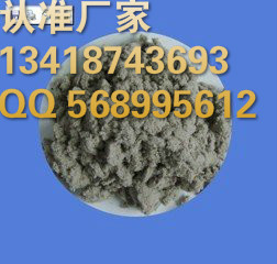 ��������ľ�|���w�S