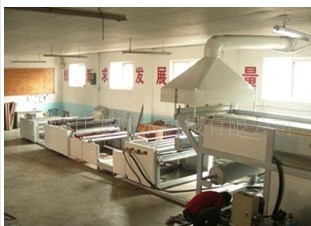 �߷��Ӿ���ϩһ�γ��ͱ��]��ˮ���a���O��