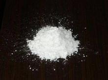 ��ľ�|�w�S