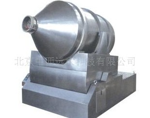 ���S�\(y��n)�ӻ�ϙC(j��)