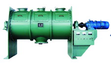 �絶��ϙC(j��)