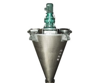 �F�λ�ϙC(j��)