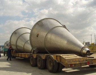 �F��Ͳ�w��ϙC(j��)