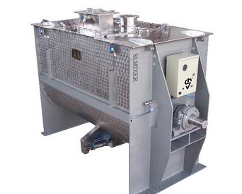 �Pʽ�ݎ���ϙC