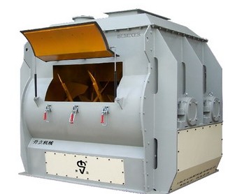 WZL�o������ϙC(j��)