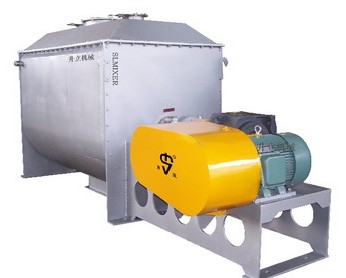 LHY�Pʽ�ݎ���ϙC(j��)