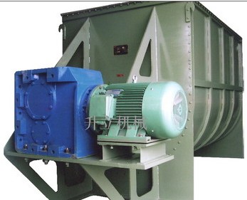 �Pʽ�ݎ���ϙC