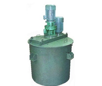 LTH���w����C