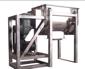 WHY�Pʽ�{�ϻ�ϙC