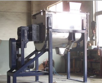 �Pʽ���S���~��ϙC