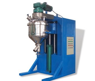 LGH�z�{����C