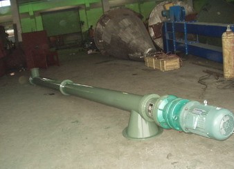 ����ݔ�͙C