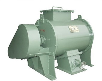 �w�S�����