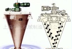 ��ʽ����C