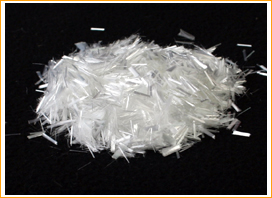 �����w�S