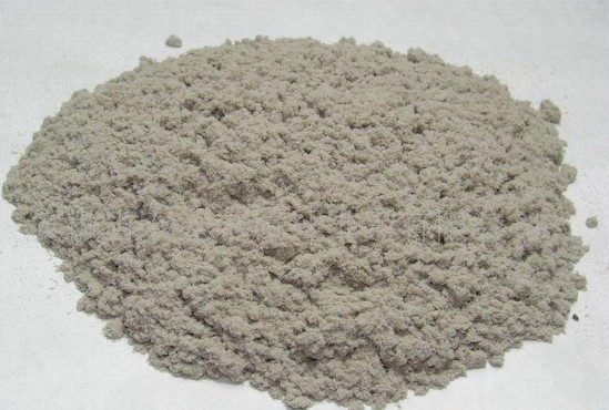 ����ɳ�{��ľ�|�w�S��