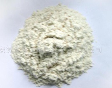 ����ɳ�{��ľ�|�w�S