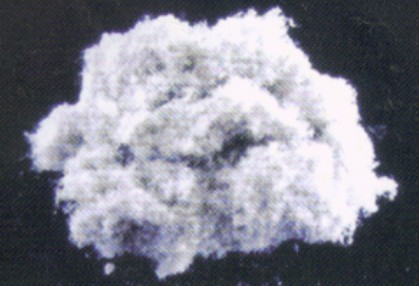 ����ľ�|(zh��)�w�S