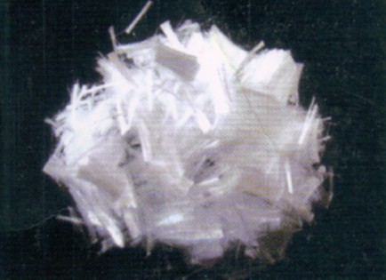 �۱�ϩ�����w�S